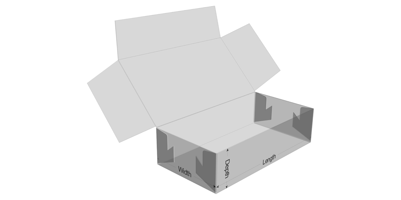 L018_klicklok box
